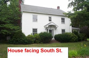 gal/House Tour - Cook Farm/tn_DCP_2472.jpg